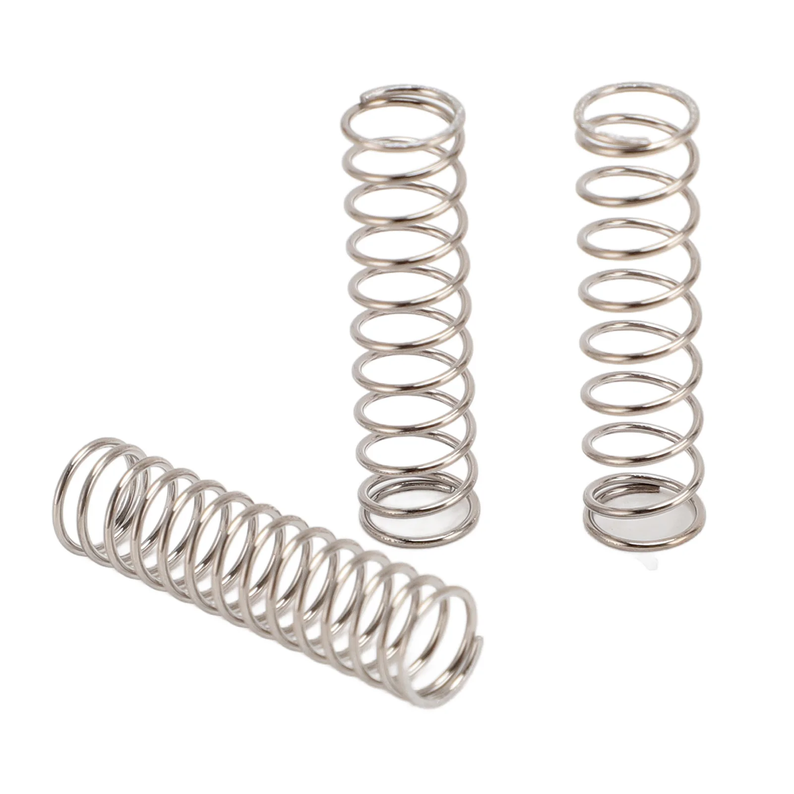 Coffee Machine Spring Modification Coffee Maker Spring Replacement Reduce Channeling Easy Installation for 6.5 Bar for 8 Bar