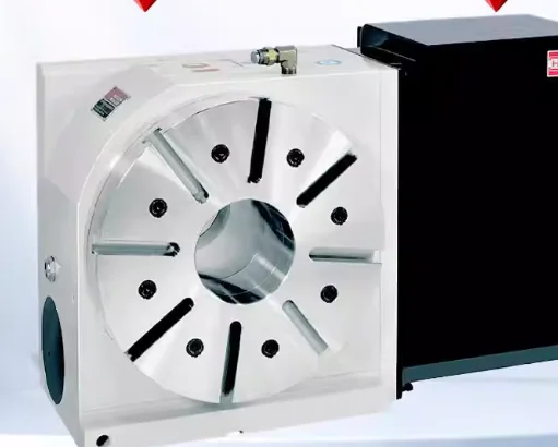 

CNC machine tool wireless probe 3D mold detection center finder Renyi communication infrared probe