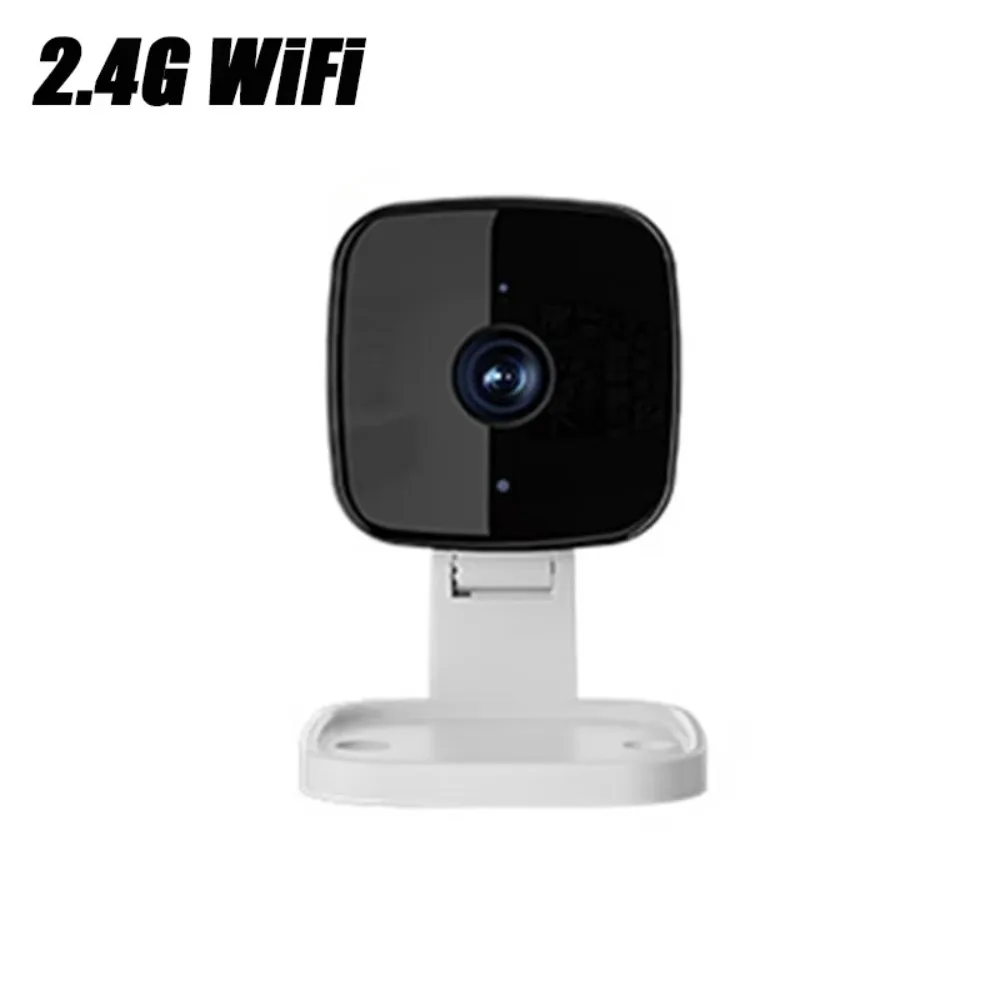 Color Night Vision … - image