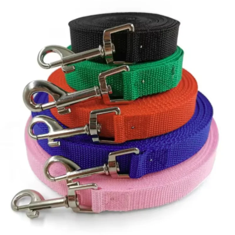Thumbnail 3 - #16 Best Dog Leads to Buy In 2026