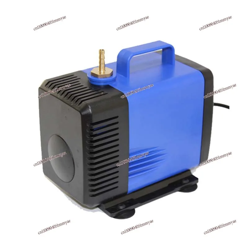 

Special Water Pump for Rhinestone 220V Household Micro Suction Pump