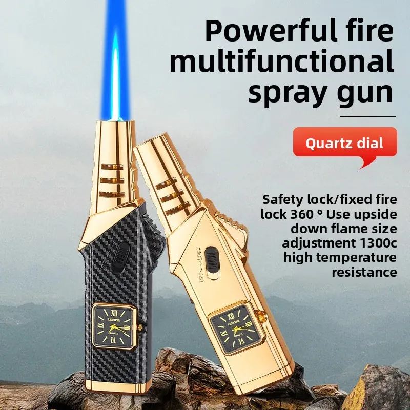 Multi Functional Qu…