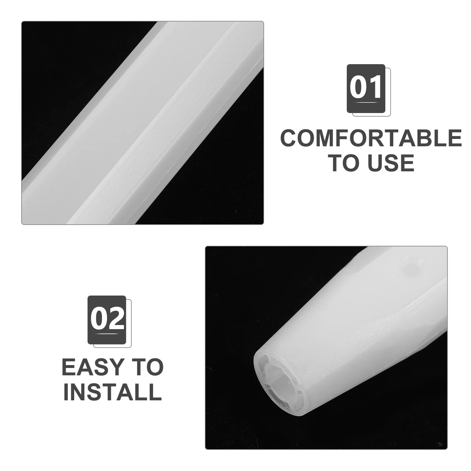 متعددة الوظائف قابلة للبرمجة قدر الضغط الكهربائي 5L الفولاذ المقاوم للصدأ الأرز البخاري الذكية الموقت أجهزة المطبخ