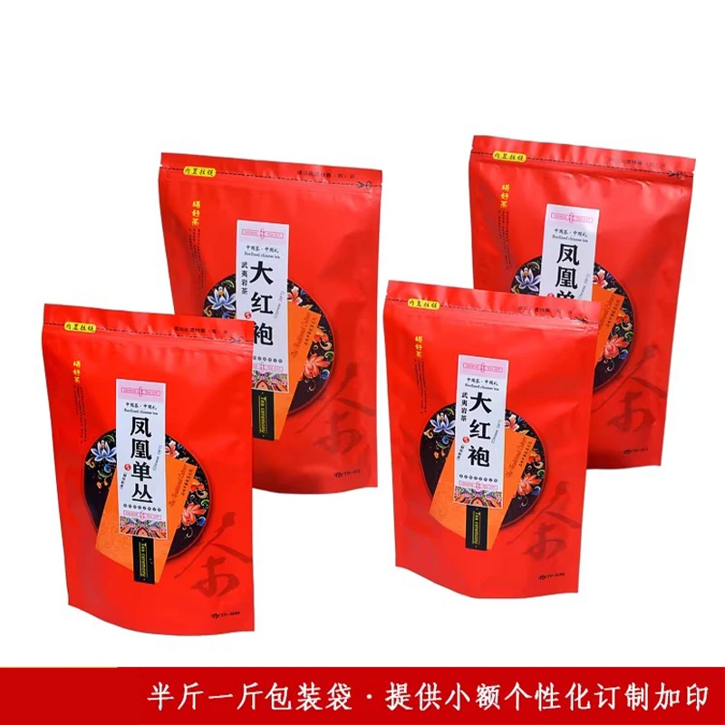 Where to Buy Real Tieguanyin Tea in the US: A Practical Guide to Avoiding Fakes