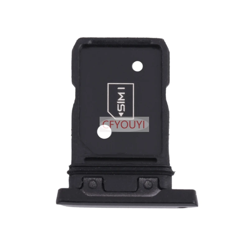 For Xiaomi Black Sh… - image