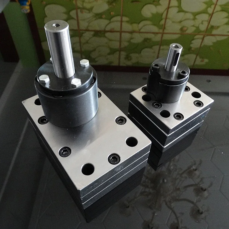 Glue pump glue filling machine, gear pump, dispensing pump, metering pum p, hot melt glu e machine gear pum p