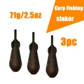 71g 3PCS