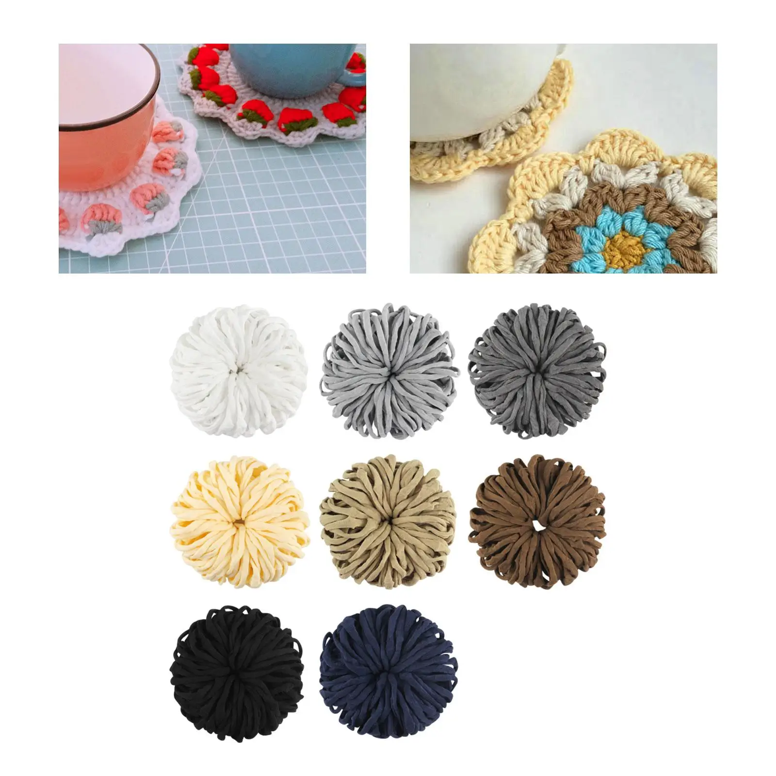 616-pezzi-anelli-per-telaio-da-tessitura-pratici-premium-professionali-portatili-anelli-per-tessitura-artigianale-elastici-kit-di-ricarica-per-anelli-da-telaio