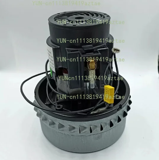 Brand New V4z-ad30 Vacuum Cleaner High Speed ​​turbine Motor Fan Motor 1600w 1800w