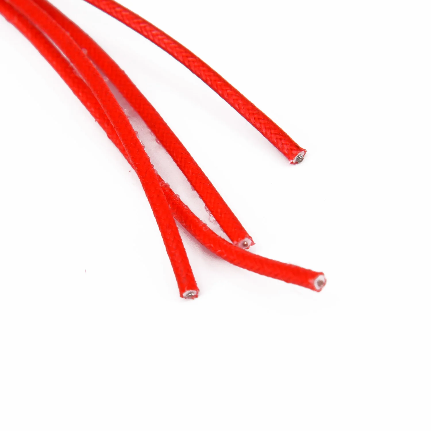 10pcs 50W 6 Ohm LED Lamp Decoder Brake Light Fault Canceller Resistor Decoder Golden For All Car Models Accessories For The Car