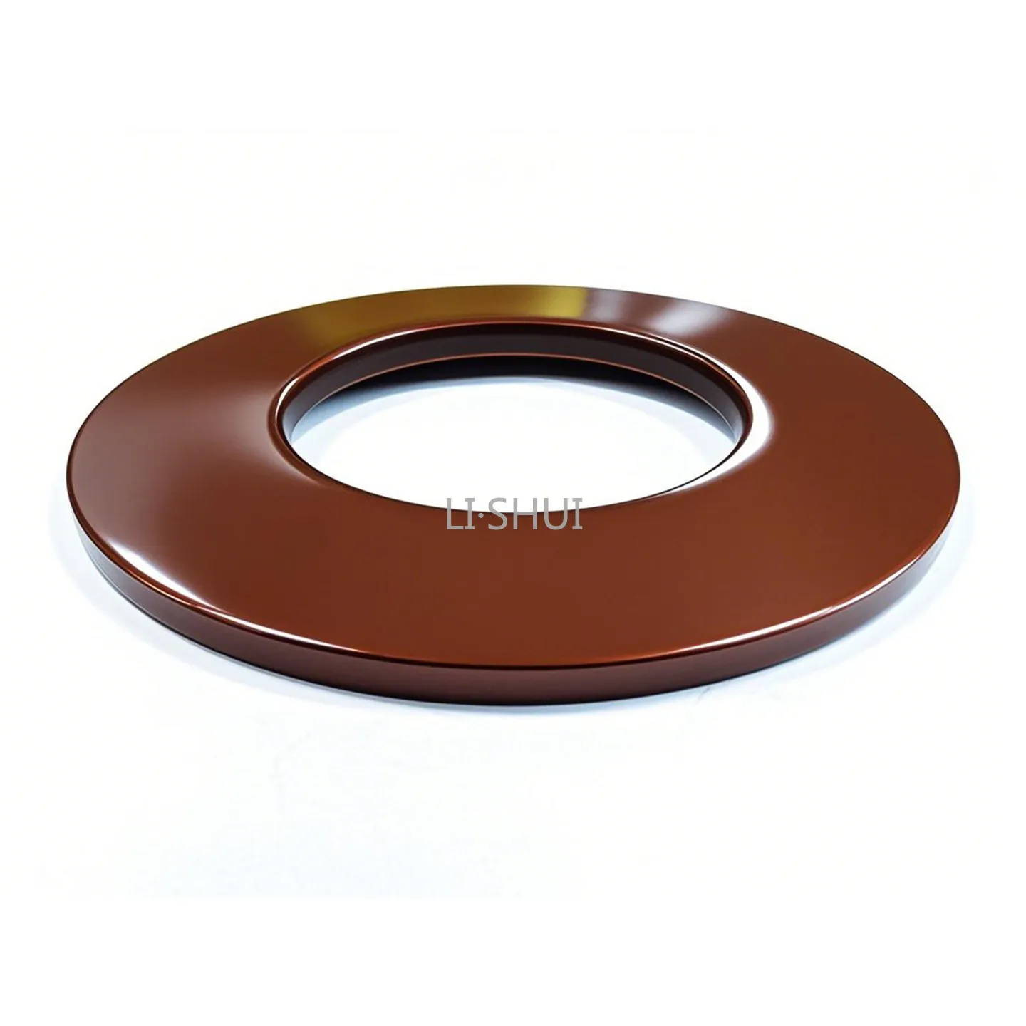 Full-size 60Si2MnA Belleville Compression Spring Washer Disc Spring OD 8-160mm ID 4.2-82mm Thickness 0.2-10mm