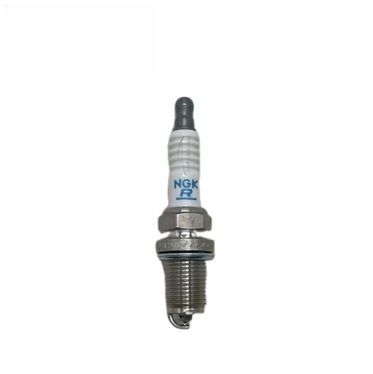 

Spark Plug 124350-78010 Repair Parts for 3GPH74 Marine Machinery Spark Plug 124350-78010