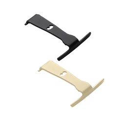 Metal bracket, suitable for replacing Sutro OO9406 sunglasses bracket