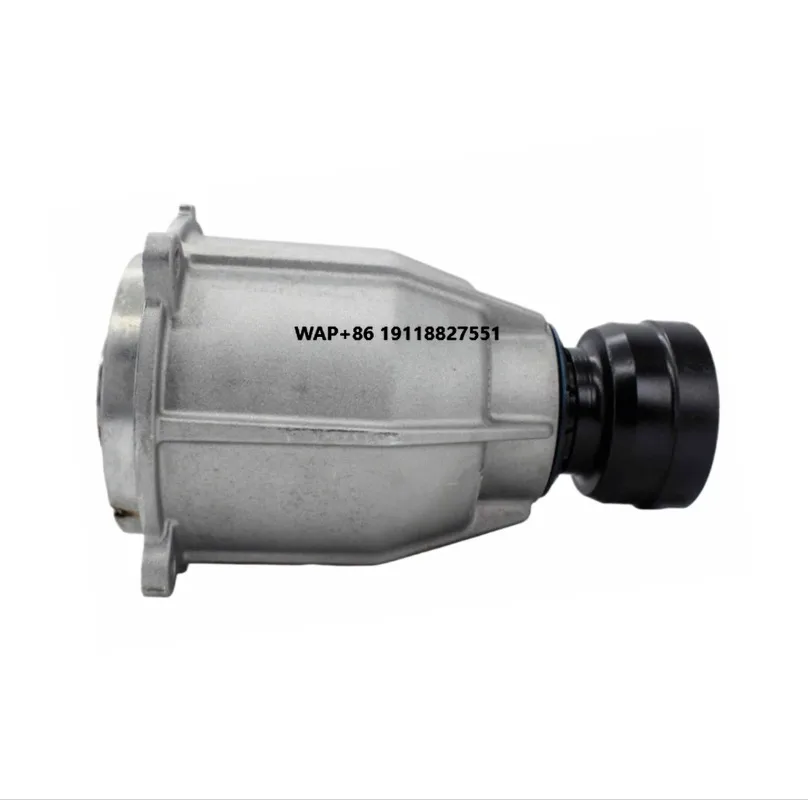 

For Edge Rear Differential Viscous Coupling Assy OE CV6Z-4A232-A New Condition 7E524A232A