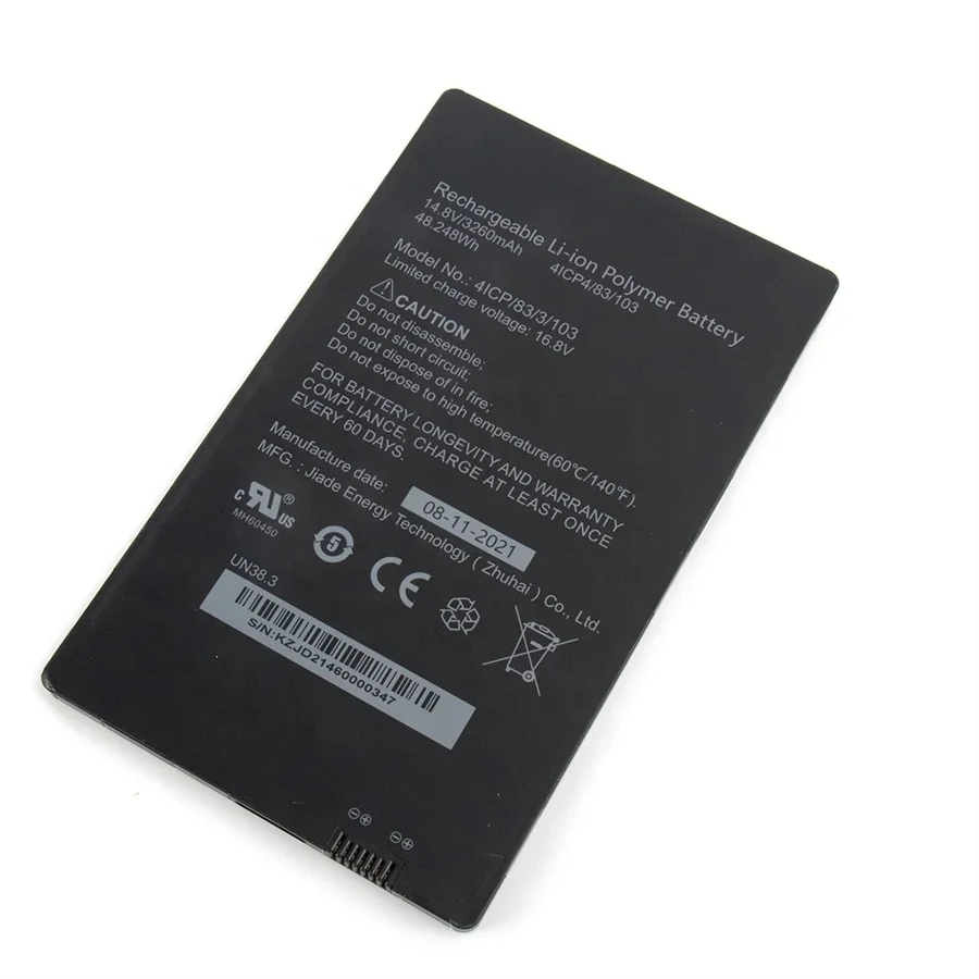 CareRay X Ray Flat Panel Detector/Radiology Imaging Diagnostic Wireless Dr Digital Flat Panel Detector