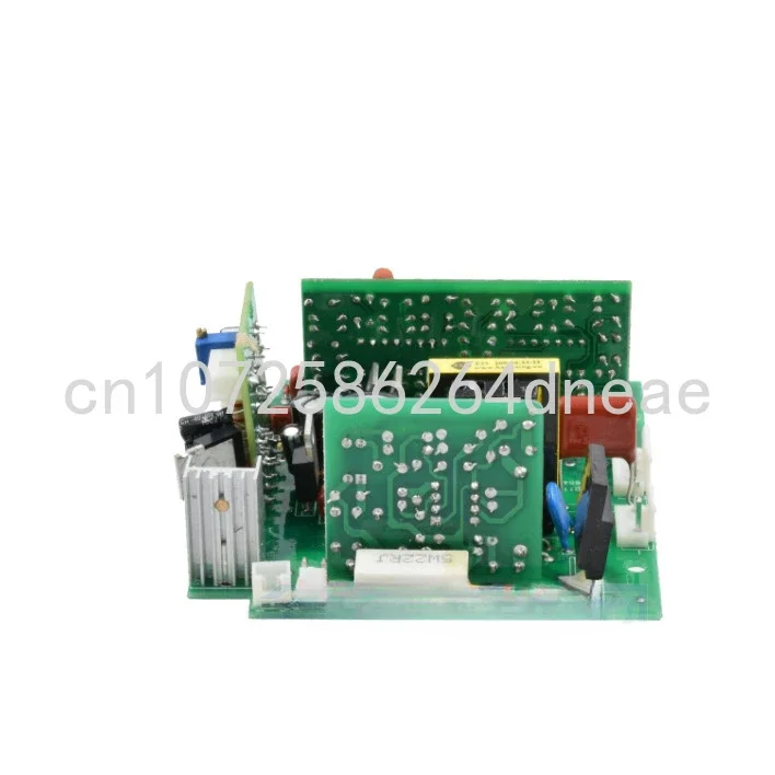 ZX7-315T 315C 400C IGBT Inverter Welding Machine Auxiliary Power Mainboard Control Board