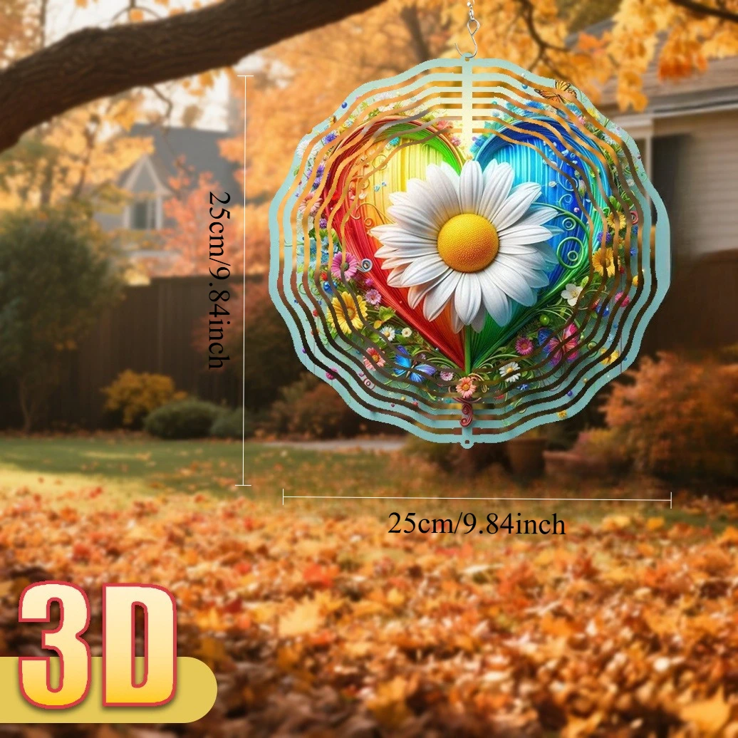 3D 1pc 