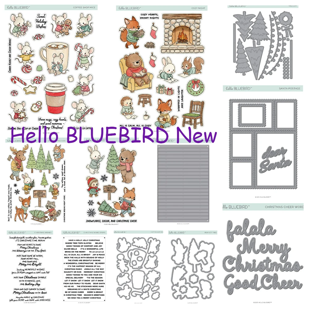 yZ[zVNX}X肢X^v؍_CXƃX^v DIY T^X֗_CXNbvubLOXeVJ[h^