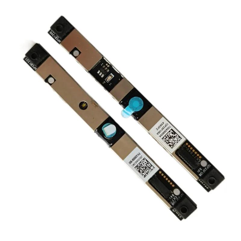... for Lenovo Y400 Y500 Y410P Y430P Y510P notebook camera, free drive...