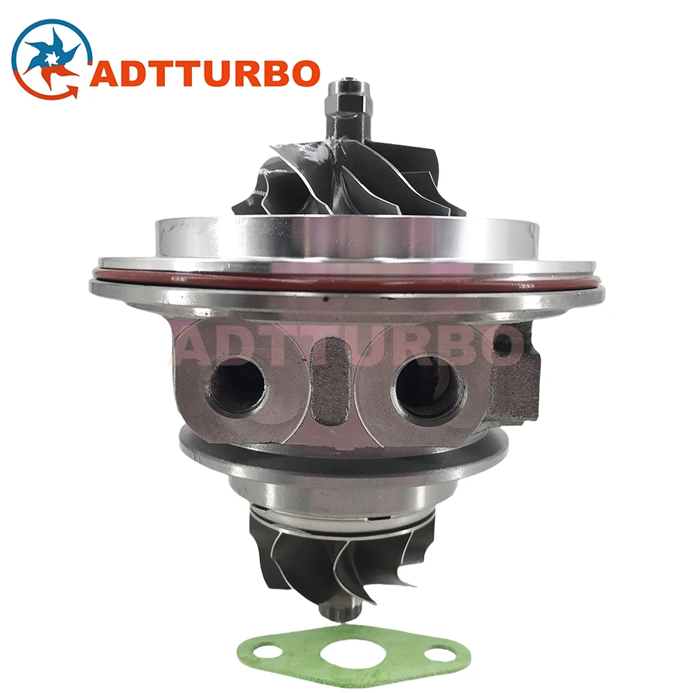 

K03 Turbo Cartridge 53039700259 53039700288 53039700154 53039880191 AG9N6K682AF Turbine CHRA for Ford Focus III 2.0 ST 184Kw 250