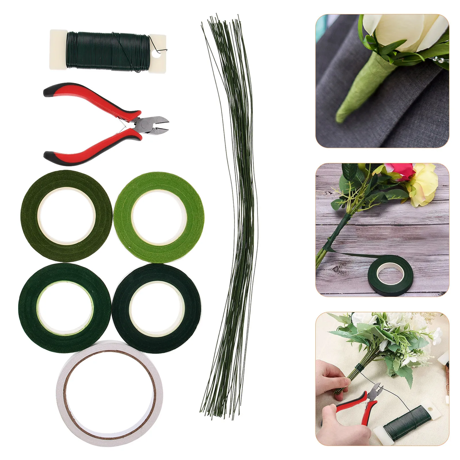 1set-essential-florist-tools-set-for-floral-arrangement-diy-bouquet-making-wedding-decoration-craft-flower-art-supplies-kit