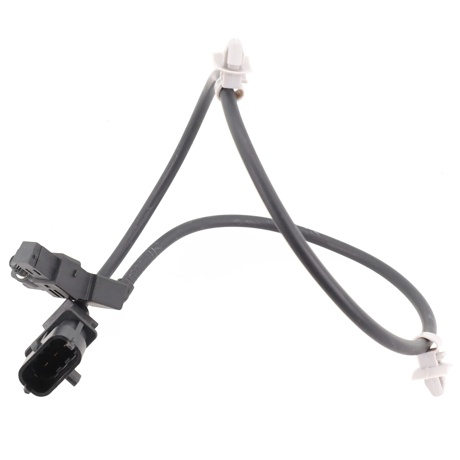 Reliable Replacement Crankshaft Position Sensor for Hyundai For Kia 2 0&2 2 CRDI OE Number 39180 2F600 39180 2F000