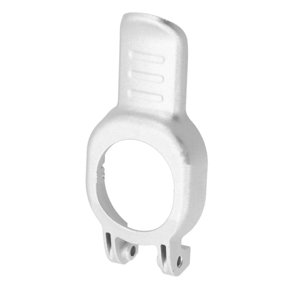 Versatile Tool Clamp Rod For Power Tools Secure Attachment Quick Accessory Changes For Ideal For Home DIY And Workshop Projects