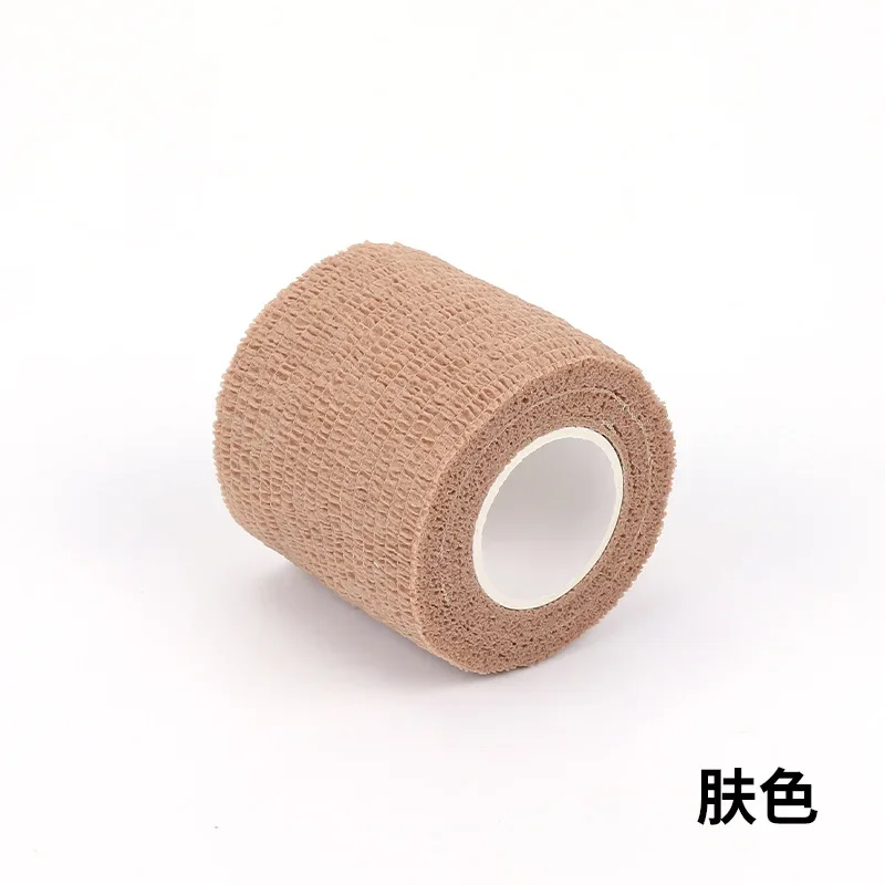 Security & Protection