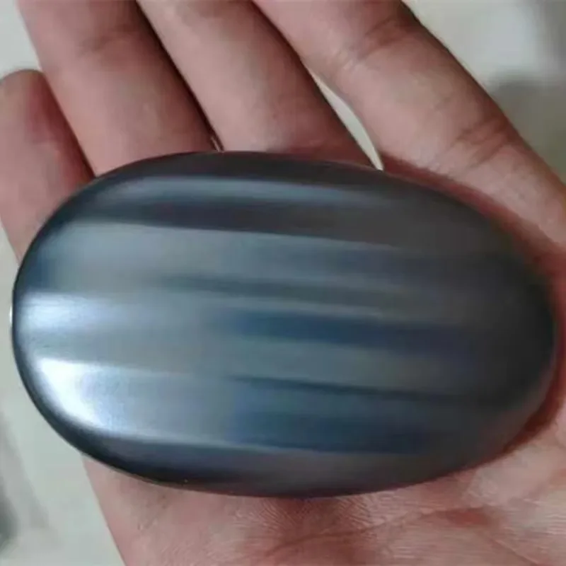 Car Keyless Smart Remote Key 433Mhz with 4A Chip