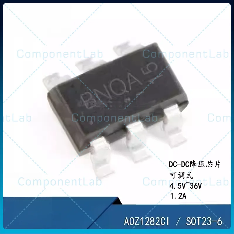 50-100Pcs Original …