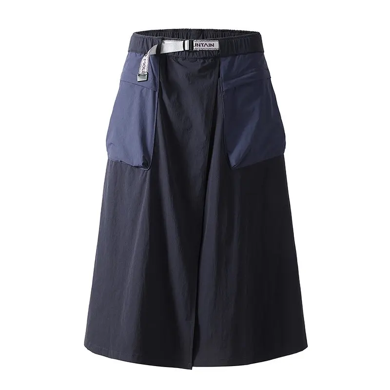 MX3102 navy blue