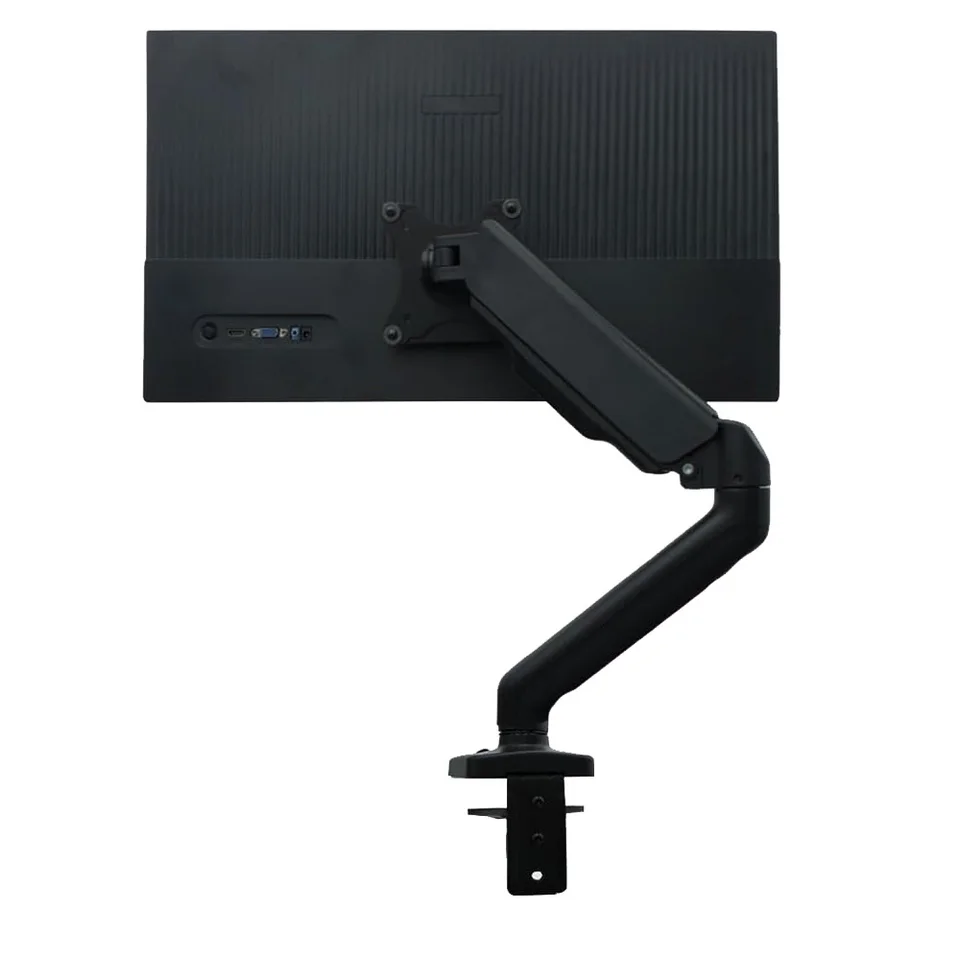 新しい VESA アダプター Acer Nitro XF270S3 XF240YS3 QG240Y QG270H3