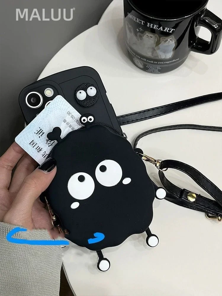 Para huawei y9s y7p y6p nova y91 y90 y70 plus y61 y60 caso de telefone estéreo couro carteira cartão pacote clipe slots moda caso