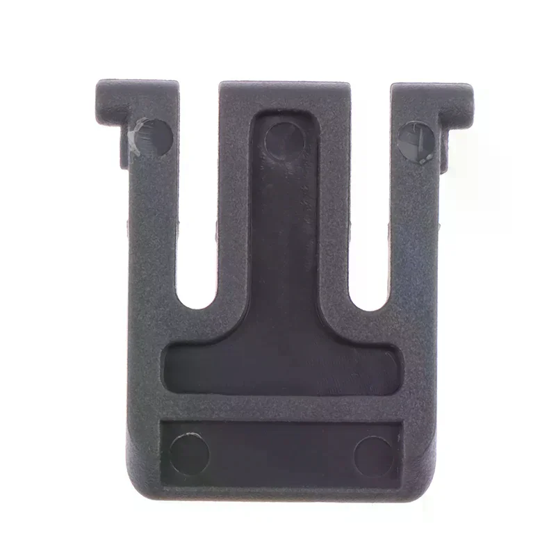 Leg Stand Keyboard Bracket High Quality Durable Material Easy To Install Ideal Gift Choice