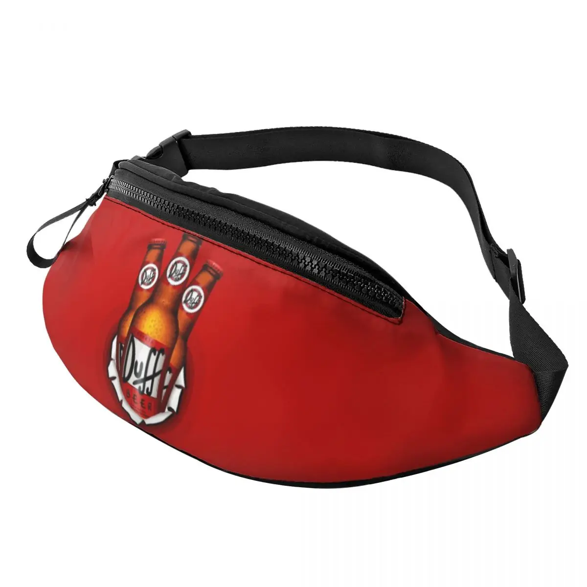 bolsa-de-cintura-duff-beer-para-mulheres-e-homens-pochete-crossbody-para-corrida-telefone-dinheiro
