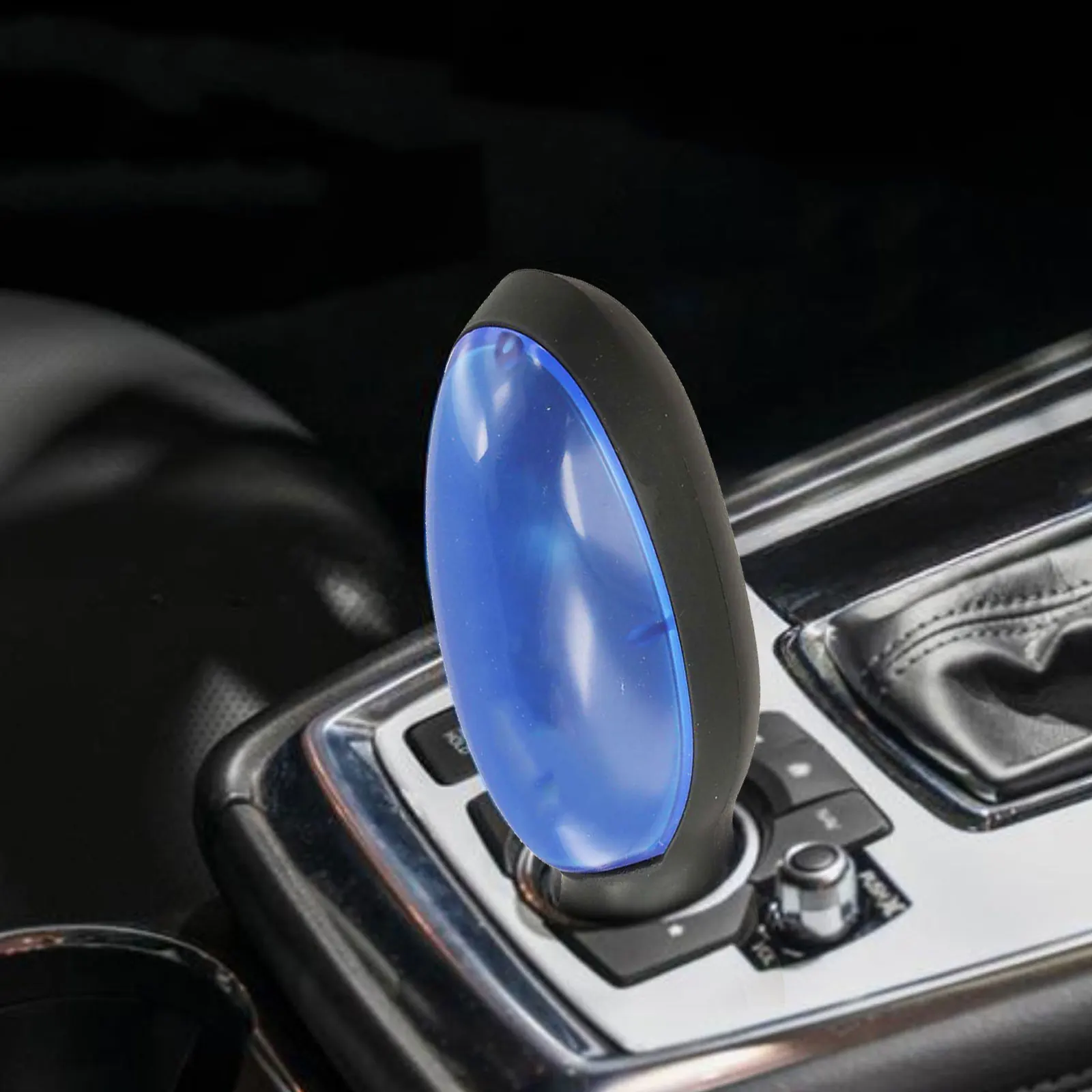 Fuelsync Fuel Saving Machine Spill Saver For Car Filling Lubricants And Enhanced Driving Experience Compact Design Auto Parts