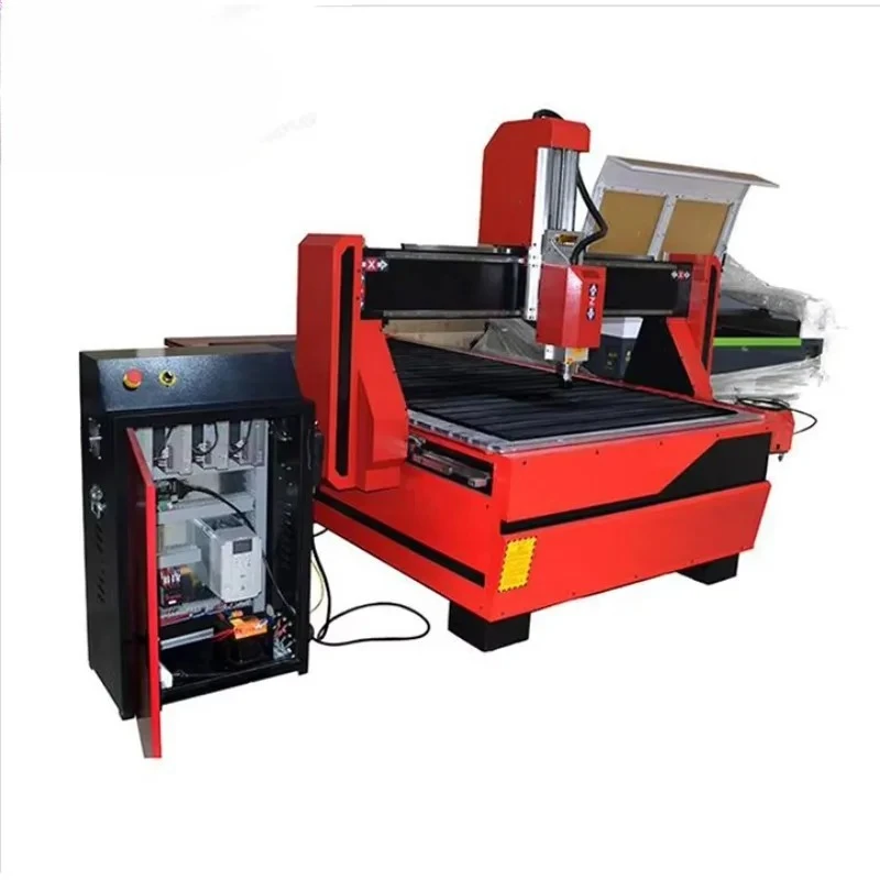 Cnc 5x10 Ft Woodworking Cnc Router Machine Router 3axis 4 Axis 1530 Atc  Wood Carving Cnc Router Woodworking