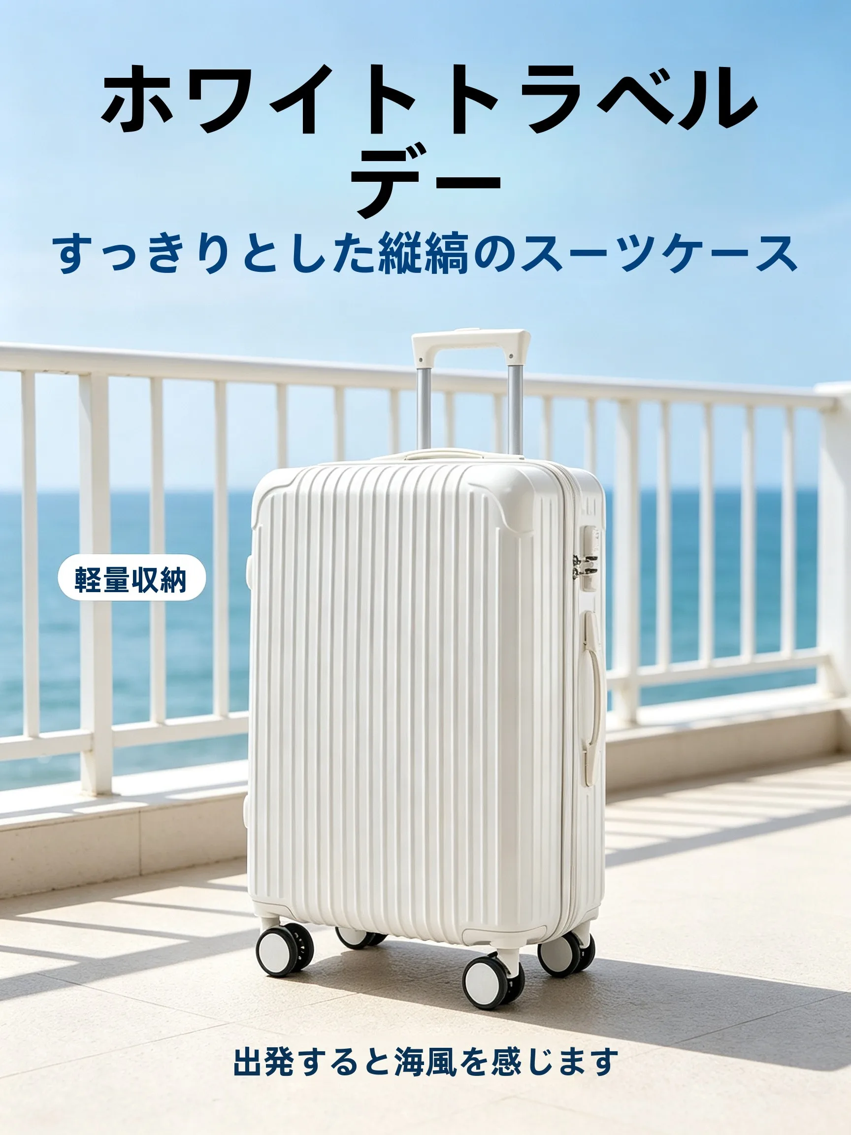 fashionable-28-inch-large-capacity-travel-suitcase-women's-password-box-durable-luggage-multi-functional-carry-on-bag
