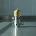 M22 40l-min Alloy