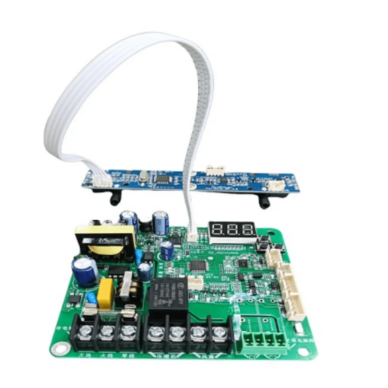 1Pcs Tssop14-I7814H…