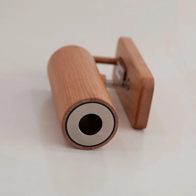 

Doorbell door pendant musical instrument room home door music box