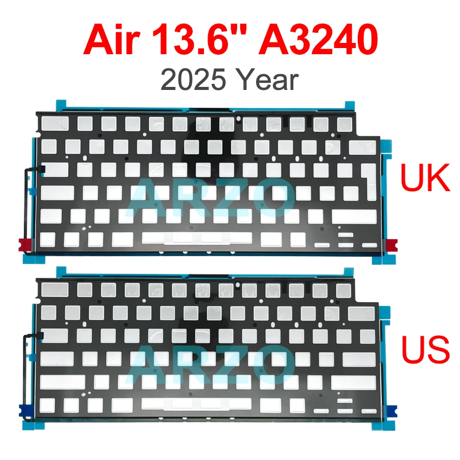 New Laptop For MacBook Air Retina 13