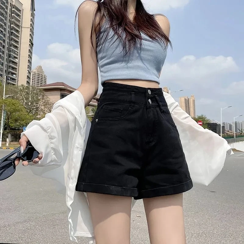 Thumbnail 2 - #20 Discounted Skirts Worth Buying