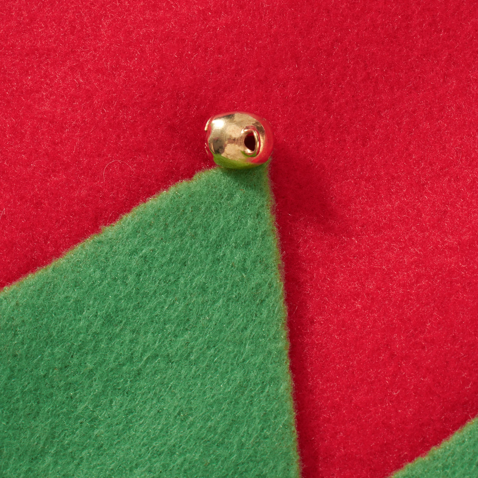 Disfraces de elfo de Navidad para mujer, vestidos con cinturón, medias a rayas y sombreros, conjunto para Cosplay, trajes de fiesta de juegos de rol