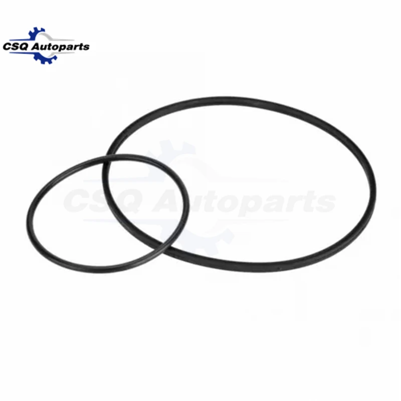 

11668626471 Rubber Vacuum Pump Seal Kit For BMW V8 E46 E65 E66 E53 E70 E60 E84 E90 745i 545i 645i X1 X5