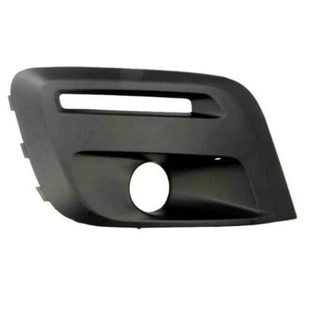 Fog Lamp Grille Lampshade for Citroen BERLINGO for Peugeot PARTNER OEM 1513564680
