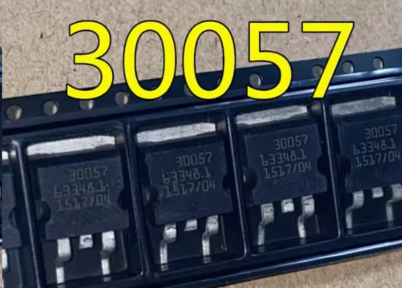 Free shipping 30057  SKY65723-81 FA1A4M-T1B H30SR5 D2139 SF20L60U  10pcs-20pcs in stock