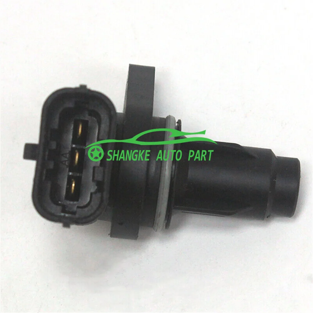 Camshaft Position Sensor OEM 39350-2B010 39350-2B030 393502B010 393502B030 Fits HHHYUNDAI ACCENT VELOSTER  KKia FORTE OPTIMA