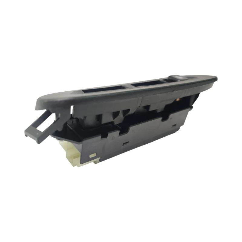 Rapid Shipment Electric Power Master Car Window Lift Control Switch for Truck 25400-00Z09 in stock