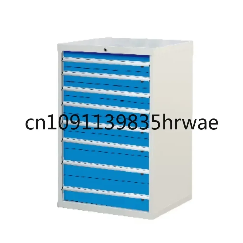 

Fenghui Production Safety Mechanism Special Guide Rail Design Tool Cabinet Metal for Industrial